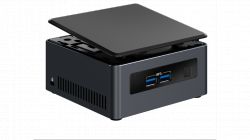 INTEL 958791
