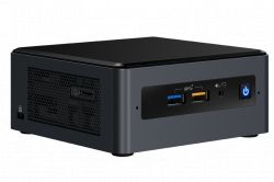 INTEL 961474