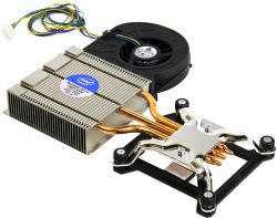 INTEL 917752