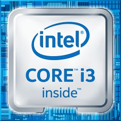 INTEL 953943