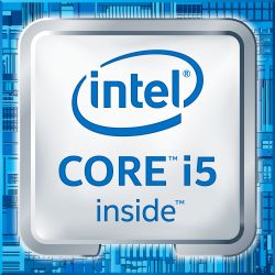 INTEL 927951