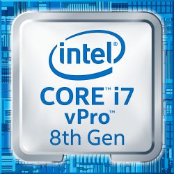 INTEL 960618