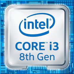 INTEL 963660