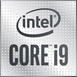 INTEL 999WXC