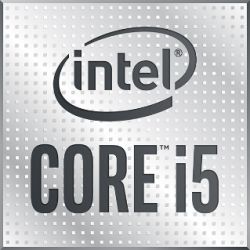 INTEL 999TJ8