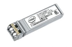 INTEL 903239