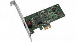 INTEL 893647