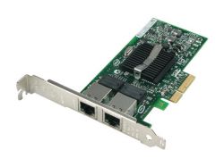 INTEL 868971