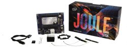 INTEL 951308