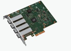 INTEL 936715