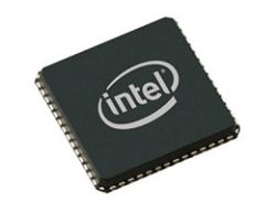 INTEL 99A57T