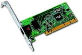 INTEL 865080