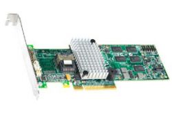 INTEL 903494
