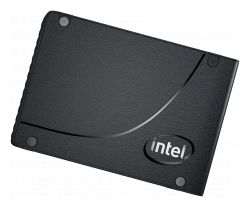 INTEL 953030