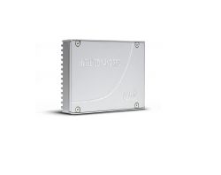 INTEL 959393