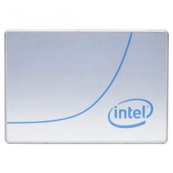 INTEL 950690