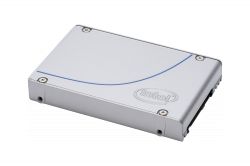 INTEL 944780
