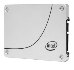 INTEL 943981