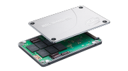 INTEL 954762