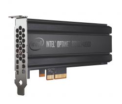 INTEL 953028