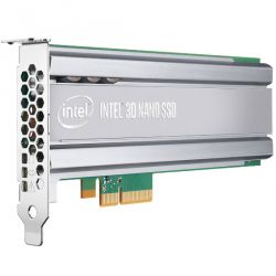 INTEL 954827