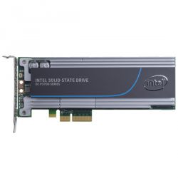 INTEL 933091