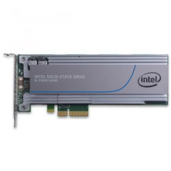 INTEL 934675
