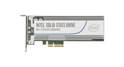 INTEL 934676