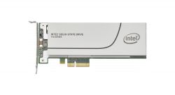 INTEL 944776