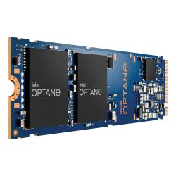 INTEL 99AGG3