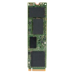 INTEL 953769