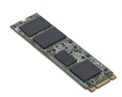 INTEL 950526