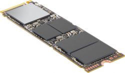 INTEL 963758