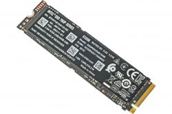 INTEL 962568
