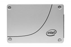 INTEL 927193