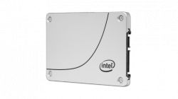 INTEL 951861