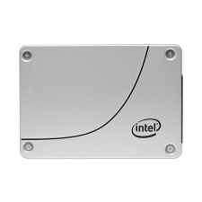INTEL 959689