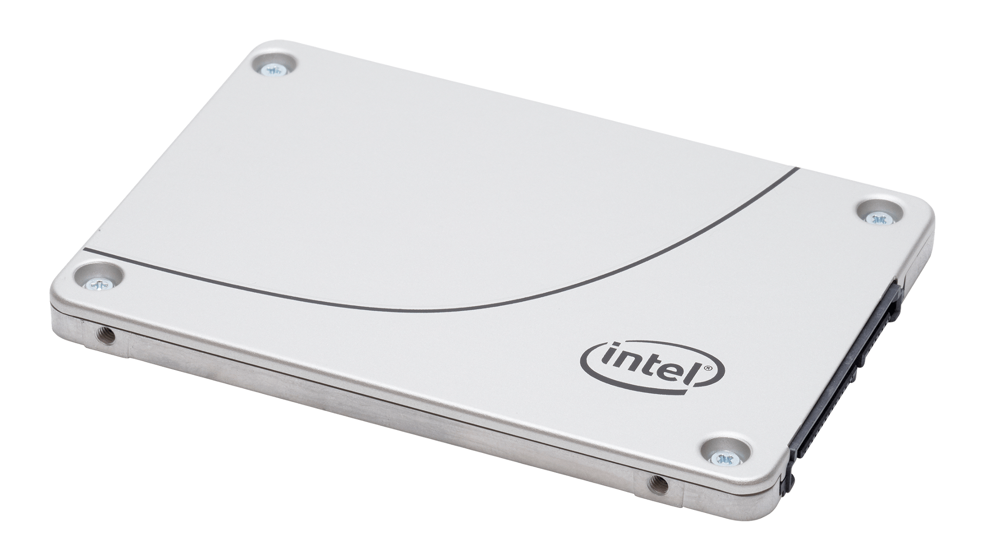 INTEL 956902