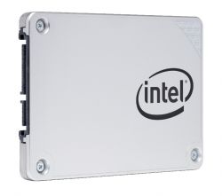 INTEL 948776