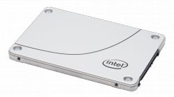 INTEL 963345