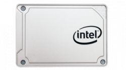 INTEL 963853