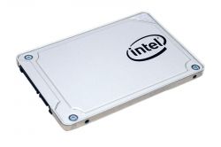 INTEL 958662