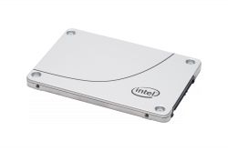 INTEL 959542