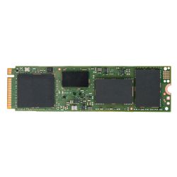INTEL 951073