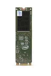 INTEL 951863