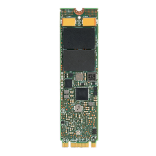 INTEL 959704