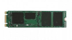 INTEL 963857