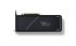 INTEL 21P02J00BA