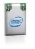 INTEL 9260.D2WG.LNV