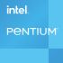 INTEL 944012